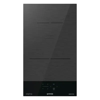 Gorenje GI3201SYBSC Płyta indukcyjna 30 cm