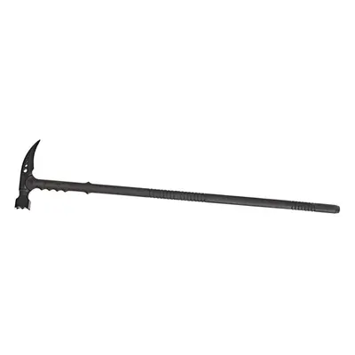 United Cutlery M48 SURVIVAL HAMMER UC2960