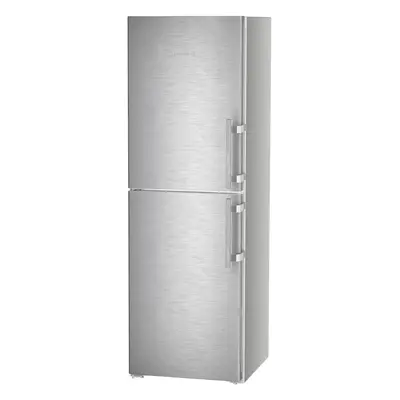 Liebherr SBNsdd 526i Prime BioFresh NoFrost