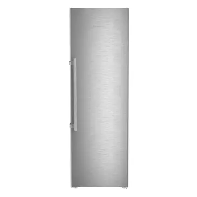 Liebherr RBsdc 525i Prime BioFresh