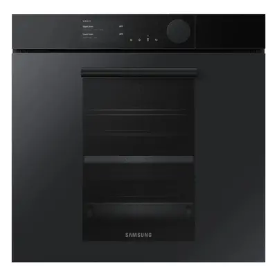 SAMSUNG PIEKARNIK NV75T9979CD DUAL COOK STEAM INFINITE