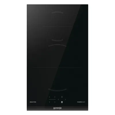 Gorenje GI3201BC Płyta indukcyjna 30 cm