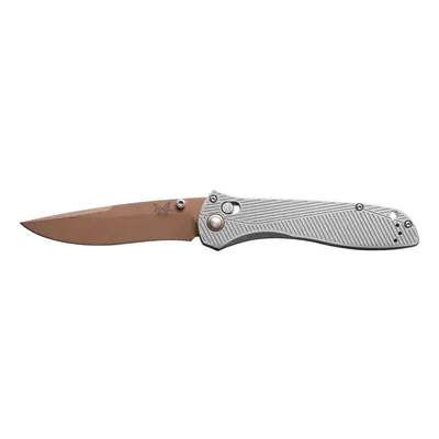 Benchmade SEVEN TEN 710FE-24