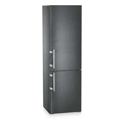 Liebherr CBNbsa10 575i BioFresh i NoFrost W koszyku cena specjalna !