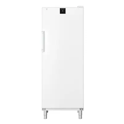 LIEBHERR FFFsg 6501 Performance Zamrażarka wolnostojąca z systemem SmartFrost W koszyku cena spe