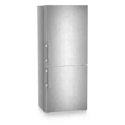 Liebherr CBNsdc 765i Prime BioFresh NoFrost W koszyku cena specjalna !
