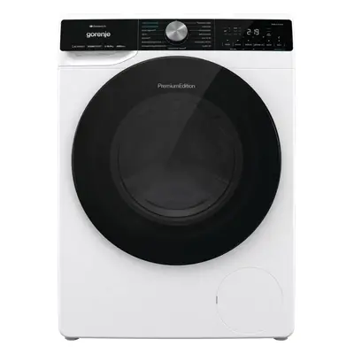 Gorenje WNS1X4ARTWIFI Pralka wolnostojąca