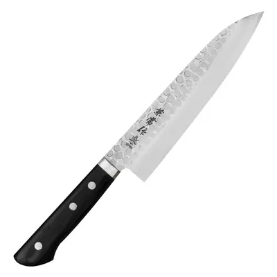 Kanetsune 940 VG-1 Nóż Szefa kuchni 18 cm