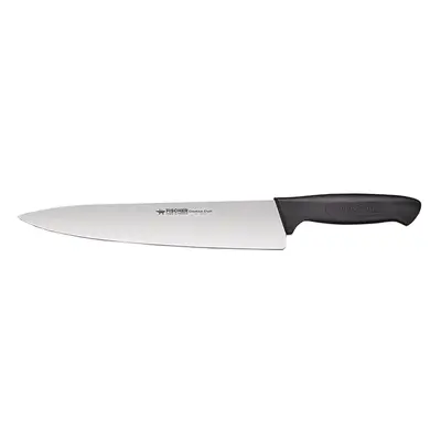 Fischer-Bargoin CREATIVE CHEF CUOCO MANICO NERO CM 26