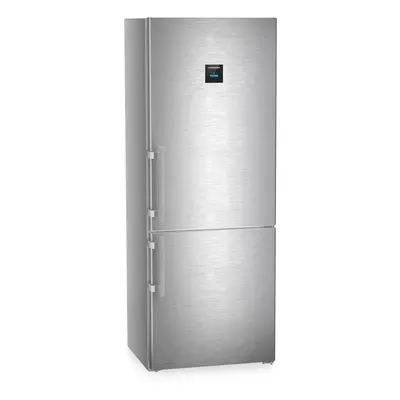 Liebherr CBNsdb 775i Prime BioFresh NoFrost W koszyku cena specjalna !