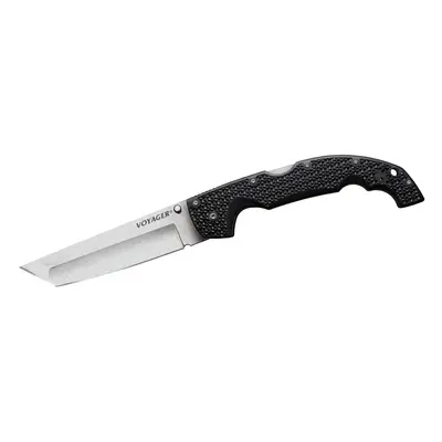 Cold Steel VOYAGER XL TANTO POINT 29AXT