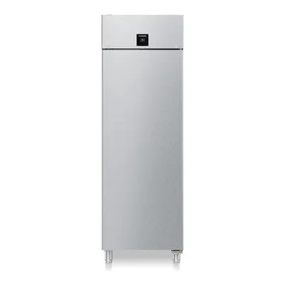 LIEBHERR FRPSrh 6501 Perfection Chłodziarka GN 2/1 z chłodzeniem powietrzem obiegowym W koszyku 