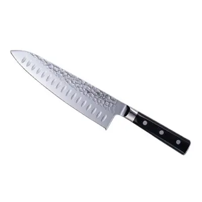 MAC KNIVES Nashiji HP-BK-200