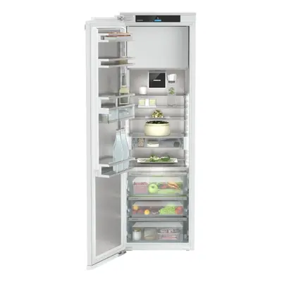 LIEBHERR IRBAc 5171 Peak BioFresh Professional i AutoDoor W koszyku cena specjalna !