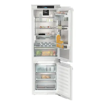 LIEBHERR ICNci 5173 Peak EasyFresh i NoFrost W koszyku cena specjalna !