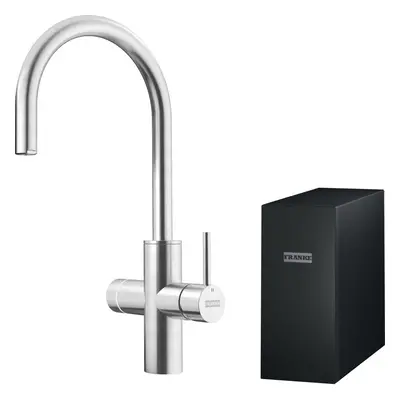 Franke Mythos Water Hub All In One 160.0708.955
