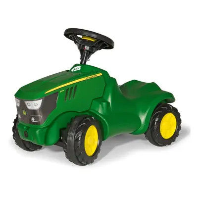 Rolly Toys 132072 Jeździk Rolly MiniTrac John Deere