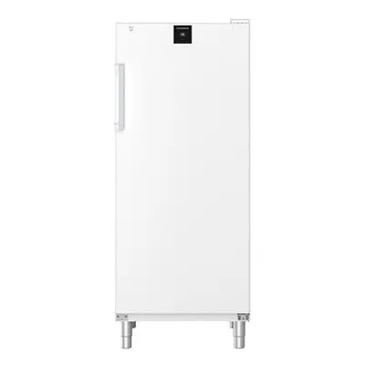 LIEBHERR FFFsg 5501 Performance Zamrażarka wolnostojąca z systemem SmartFrost W koszyku cena spe