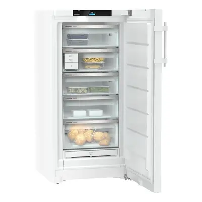 Liebherr FNc 667i Peak NoFrost W koszyku cena specjalna !