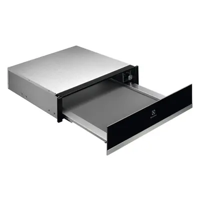 Electrolux KBD4X szuflada do podgrzewania seria 900