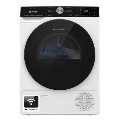 Gorenje  DNS93/PL PowerDrive Suszarka