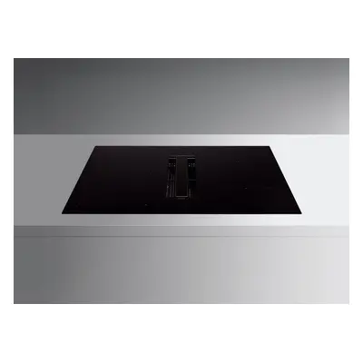 Falmec Zero 84 czarny 600 m3/h