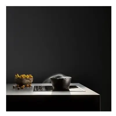 Falmec Sintesi 90 black 600m3/h