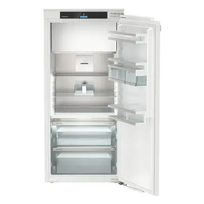LIEBHERR IRBci 4151 Prime BioFresh W koszyku cena specjalna !