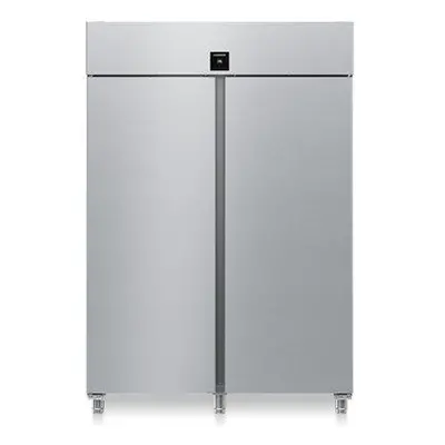 LIEBHERR FFPSvg 1402 Performance Zamrażarka GN 2/1 z chłodzeniem powietrzem obiegowym W koszyku 