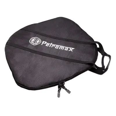 Petromax TRANSPORT BAG FOR GRIDDLE & FIRE BOWL FS56 (TA-FS56)