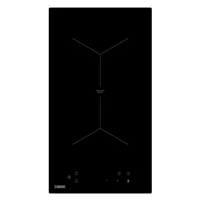 Płyta indukcyjna XBERG BRGI303N