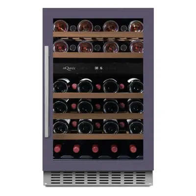 mQuvee WCD50 WineCave 700 50D Custom Made - dowolny kolor drzwi