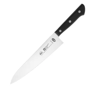 Atlantic Chef kuty nóż szefa kuchni 21 cm 5301T49