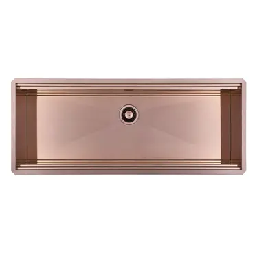 FOSTER HAPPYHOUR WRKST.1236x503x263 COPPER 1049858
