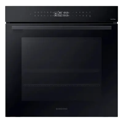 PIEKARNIK PAROWY SAMSUNG NATURAL STEAM DUAL COOK WIFI NV7B4240VAK/U2