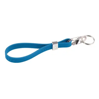 Niteize CHINCALOT STRETCH STRAP Blue CAL-03-R6