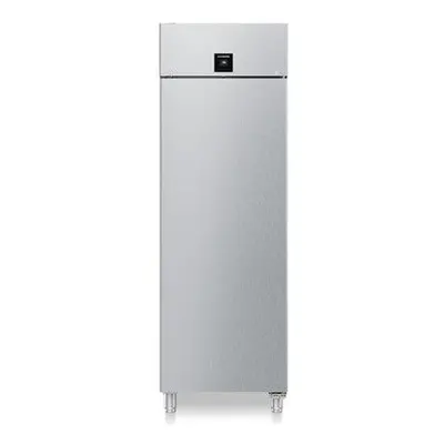 LIEBHERR FFPSrh 6501 Perfection Zamrażarka GN 2/1 z chłodzeniem powietrzem obiegowym W koszyku c