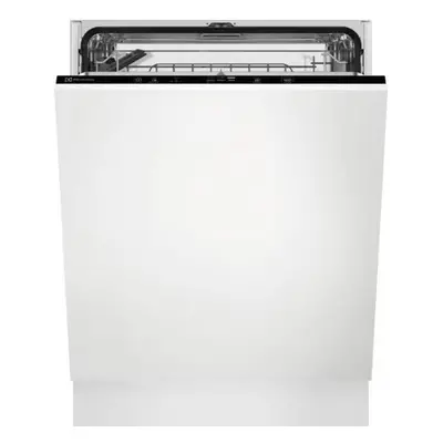 Electrolux KES27200L Zmywarka do zabudowy SatelliteClean 600 60 cm