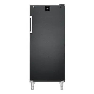 LIEBHERR FFFBvg 5501 Perfection Zamrażarka wolnostojąca z systemem NoFrost W koszyku cena specja