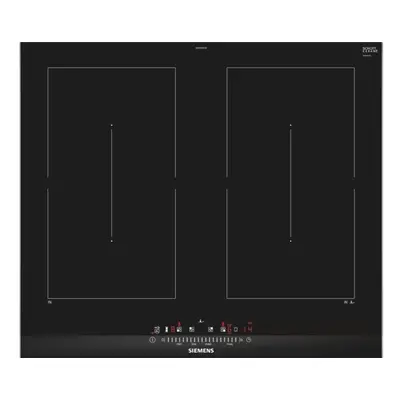 SIEMENS PŁYTA INDUKCYJNA ED675FQC5E 60cm