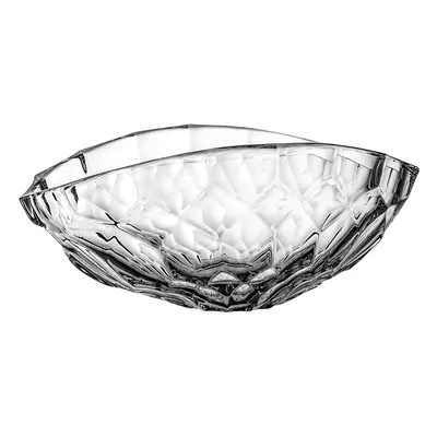 Crystal Julia Owocarka salaterka środek stołu 40,5 cm