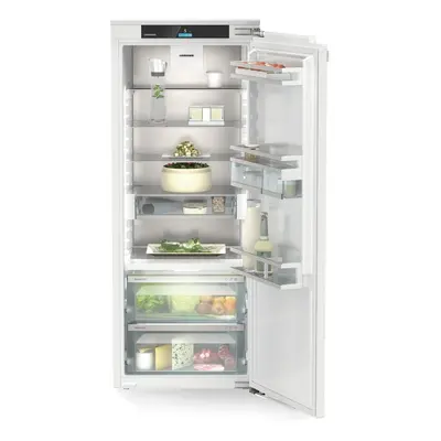 LIEBHERR IRBci 4550 Prime BioFresh W koszyku cena specjalna !