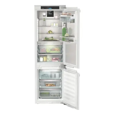 LIEBHERR ICBNci 5183 Peak BioFresh NoFrost W koszyku cena specjalna !