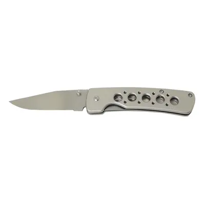 Crkt COMMANDER BLITZ 6603 PLAIN