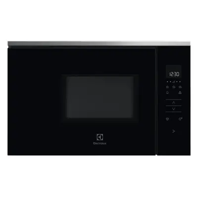 Electrolux KMFE172TEX