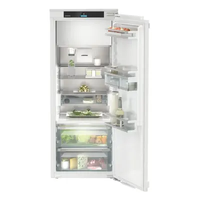 LIEBHERR IRBci 4551 Prime BioFresh W koszyku cena specjalna !