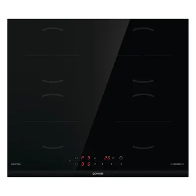 Gorenje GI6401BCE Płyta indukcyjna 60 cm