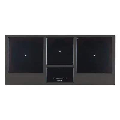 CASTONE INDUCT.HOB 3Z 1080x490 GNMT