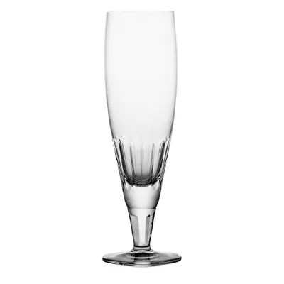 Crystal Julia Kieliszki do szamapna prosecco 6 sztuk