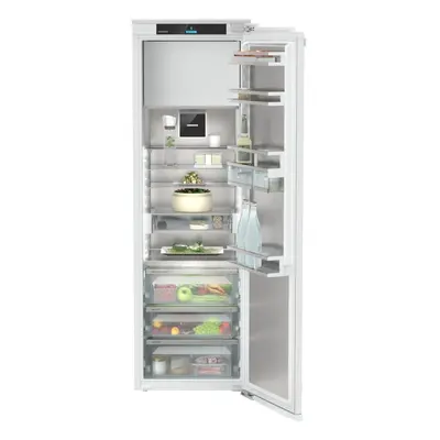 LIEBHERR IRBAc 5171 Peak BioFresh Professional i AutoDoor W koszyku cena specjalna !